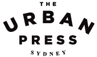 The Urban Press