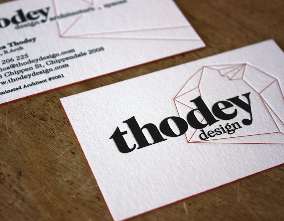 thodey-design