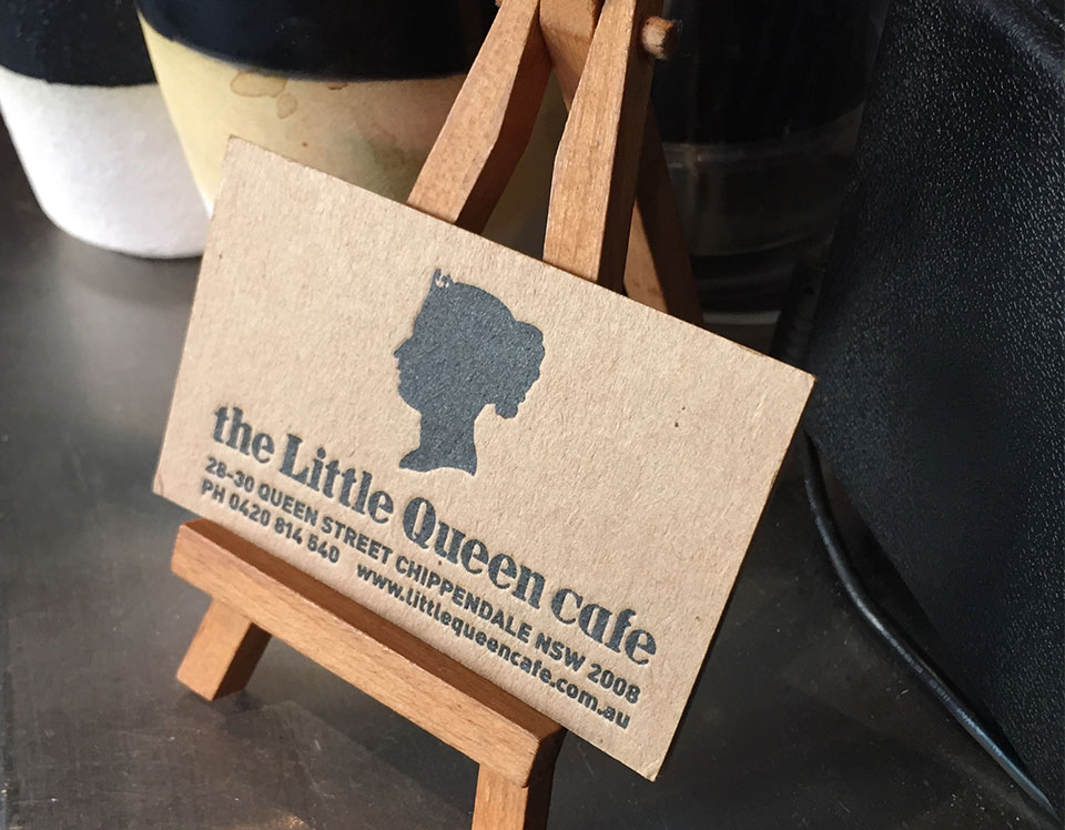 the-little-queen-cafe